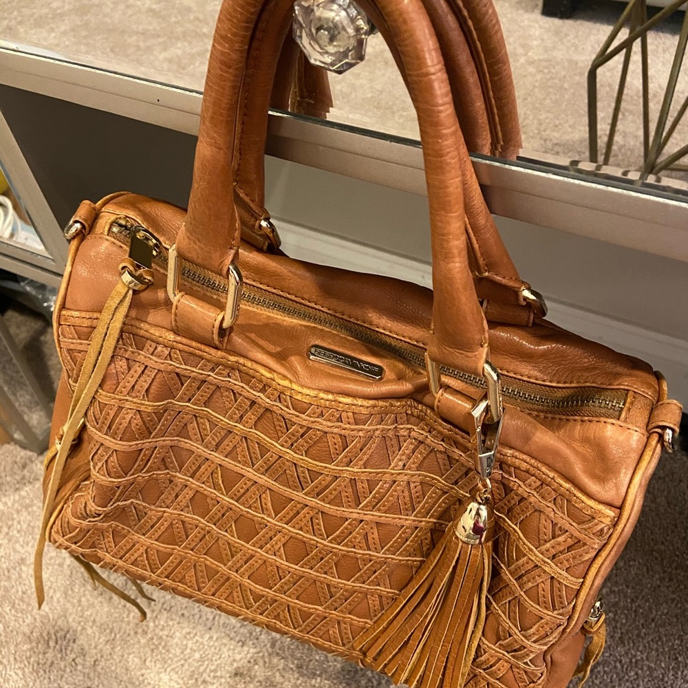 Rebecca Minkoff Purse